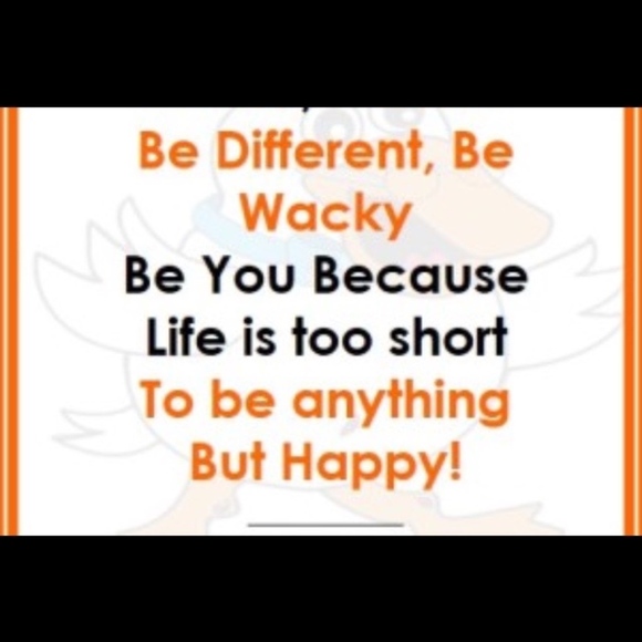 Life Is To Short- Buy It Now - Picture 1 of 1